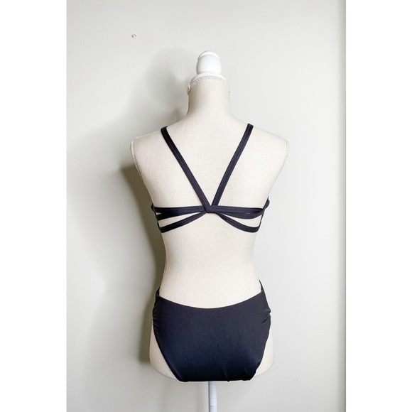 NWT Patagonia Nireta One-Piece Swimsuit - Picture 6 of 9